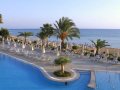 Cyprus_Hotels:Sunrise_Beach_Hotel