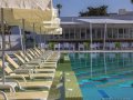 vicholas color hotel pool view 1
