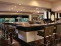 Cyprus Hotels: Adams Beach Hotel - Valentines Piano Bar