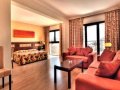 Cyprus Hotels:Livadhiotis City Hotel Suite