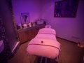 st raphael resort serenity spa massage room