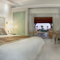 Panorama Suites Asterias Beach Hotel