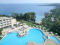 grecian hotels