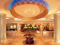 Cyprus Hotels: Columbia Beachotel Pissouri - Lobby
