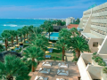 palm beach hotel larnaca 1