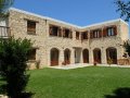Cyprus Hotels: Paradisos Hills Hotel - Hotel Exterior