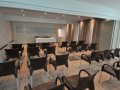 Cyprus Hotels: Almond Business Suites - Conference Room