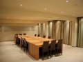 Cyprus Hotels: Almond Business Suites - Meeting Room