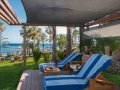 Amathus Beach Hotel - Lawns Gazebo
