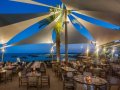 Amathus Beach Hotel - Limanaki Fish Restaurant