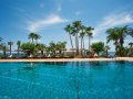 Amathus Beach Hotel - Main Outdoor Swimming Pool