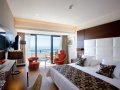 Amathus Beach Hotel - Superior Sea View Rooms