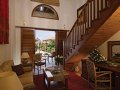 Cyprus Hotels: Elysium Hotel Paphos - Cyprian Maisonette