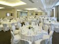Cyprus Hotels: Azia Resort & Spa - Gala Dinners And Events