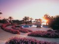 Cyprus Hotels: Azia Resort & Spa - Hotel Exterior