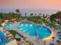 Cyprus Hotels: Elias Beach Hotel Pool