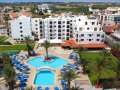 seagull apartments