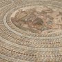 Paphos Attractions: Kato Paphos Roman Mosaic Floors