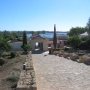 Kato Paphos Archaeological Park