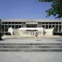 Limassol Atractions: Limassol Archaeological Museum