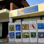 Akrotiri Environmental Education and Information Center