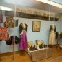 Limassol Attractions: Folk Art Museum - Cyprus Garments