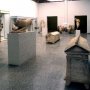 Paphos Attractions: Paphos Archaeological Museum