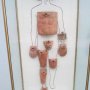 Paphos Attractions: Paphos Archaeological Museum - Funerary Stel