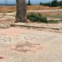 Paphos Attractions: Sanctuary Of Aphrodite