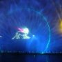 Protaras Attractions: Magic Dancing Waters Laser Show