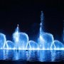 Magic Dancing Waters