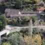 Ayios Ioannis Lambadistis Monastery