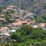 Agros Village