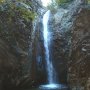 Kalidonian Waterfalls