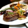 Limassol Restaurants List