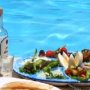 Protaras Restaurants List