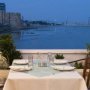 Larnaca Restaurants List