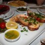 Limassol Taverns List