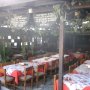 Paphos Taverns List