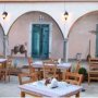 Larnaca Taverns List