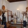 Protaras Attractions: Deryneia Folk Art Museum - Loom