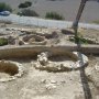 Larnaca Attractions: Kalavasos - Tenta Neolithic Settlement - Ne