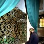 Larnaca Attractions: Hala Sutlan Tekke Shrine To Umm Haram