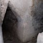 Larnaca Attractions: Kamares Aqueduct Underground Channel
