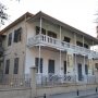 Larnaca Attractions: Pierides Foundation Building
