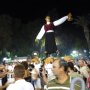 Limassol Wine Festival