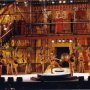 Pafos Aphrodite Festival Cyprus Aida 1999