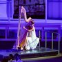 Pafos Aphrodite Festival Cyprus L'ELISIR D'AMORE 2013