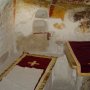 Paphos Attractions: Agios Neophytos Monastery - Cave