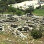 Larnaca Attractions: Choirokoitia Neolithic Settelment